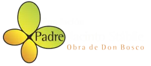 logo fundacion stabile