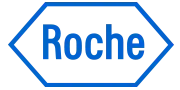 logo roche